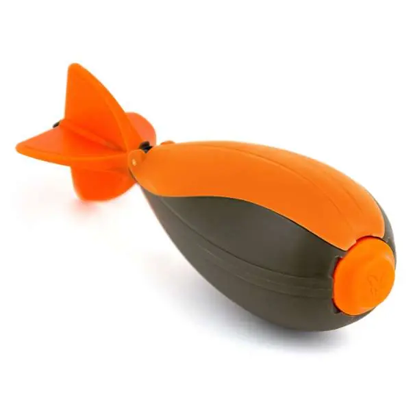 Merkproduct Fox Impact Spod | Medium
