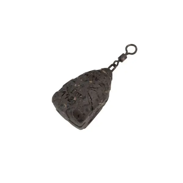 Must-Have Fox Edges Tri-Pear Lead | 1.5oz | 42g | Lood