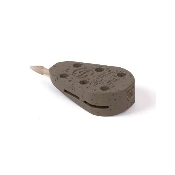 Goedkoop Guru Hybrid Inline Feeder | Mini | 24g