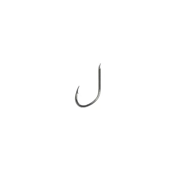 Guru Feeder Special Hook - Spade End (barbed) - Size 14 Seizoensaanbieding