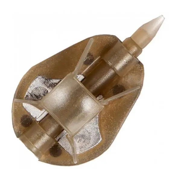 Koopje Guru Mini Method Feeder | 30g