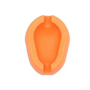 Finale Uitverkoop Guru X-Press Method Mould | Small