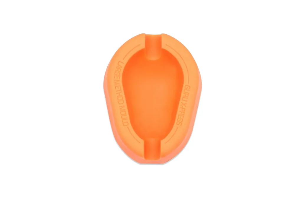 Finale Uitverkoop Guru X-Press Method Mould | Small