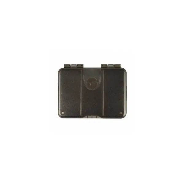 Korda Mini Box | 9 Compartments Superprijs