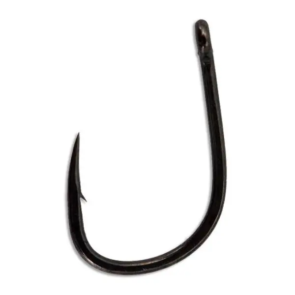 Seizoensaanbieding Korda Mixa Hook | Maat 8
