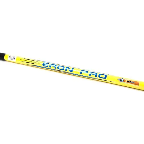 Eurocatch Fishing Schepnetsteel | 2m Meest Verkocht