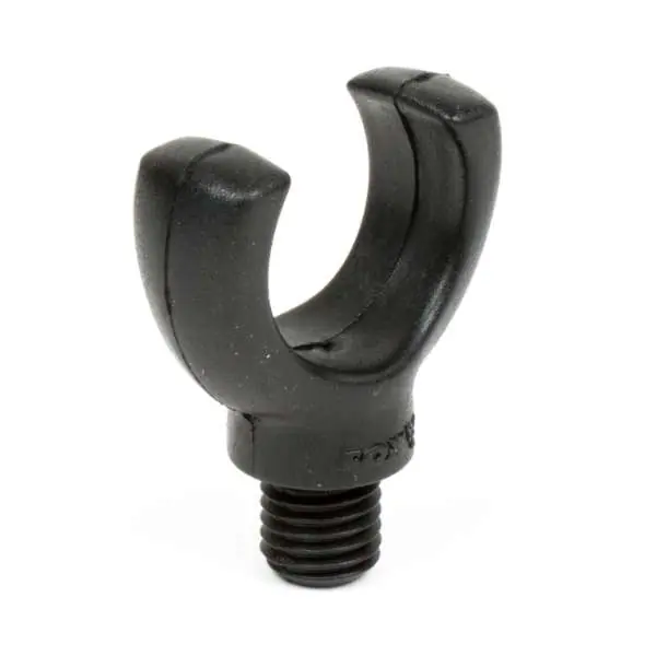 Aanbieding Fox Butt Grip Small | Achtersteuntje