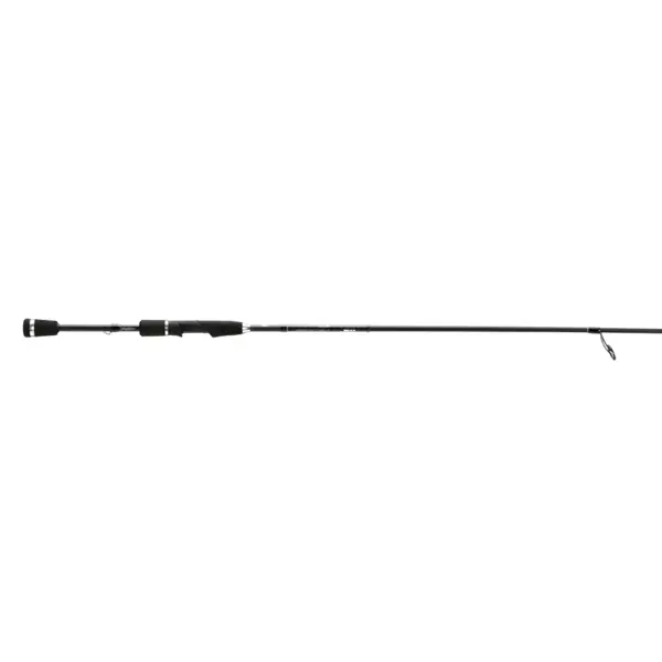 13 Fishing Fate Black Spin H - 10ft - 20-80g Alleen Vandaag