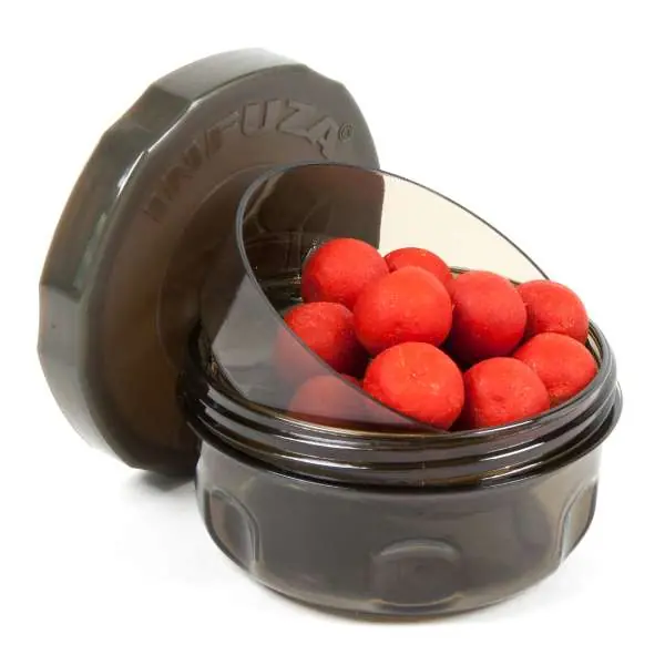 Veilige Betaling Korda Infuza | Small