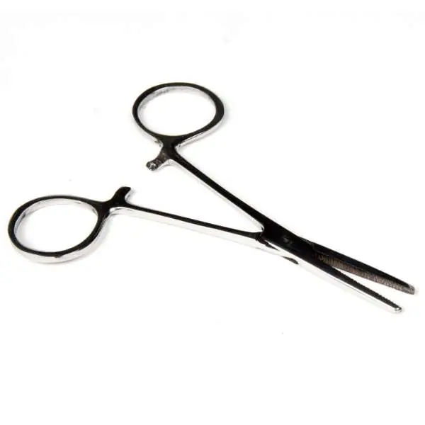 Speciale Aanbieding X2 Rechte Onthaaktang | 10cm