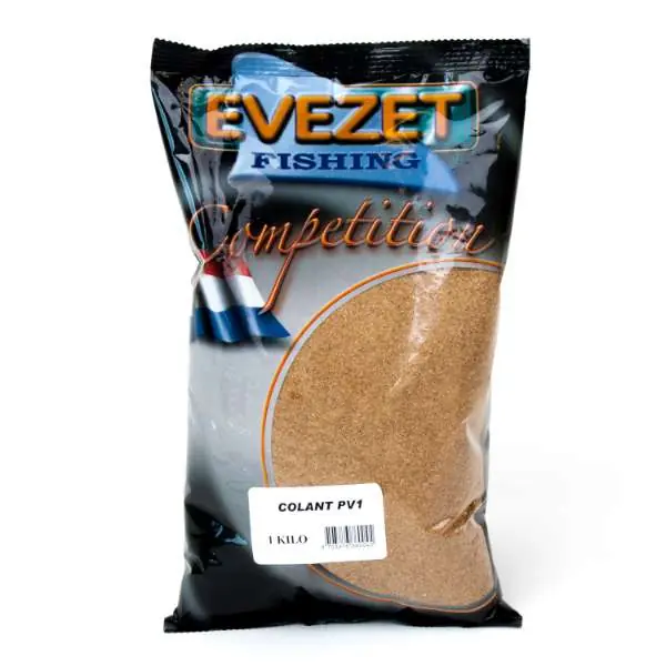 Evezet Collant PV1 | 1 kg Finale Uitverkoop
