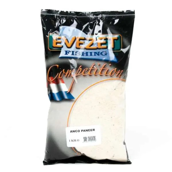 Premium Evezet ANCO Paneer | 1kg