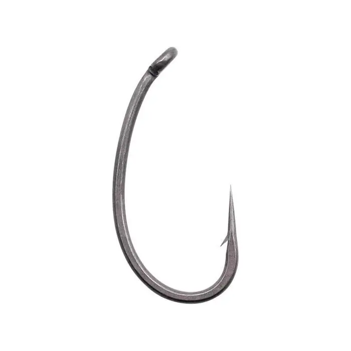 Betaalbaar Kurv Shank XX size 2
