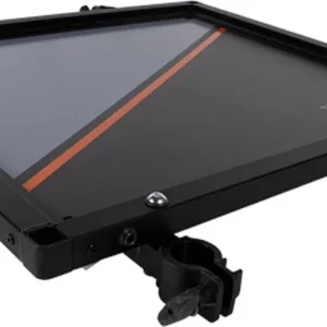 MK Quattro Side Tray D36 | 600X550 | Zitkistaccessoire Beperkte Voorraad