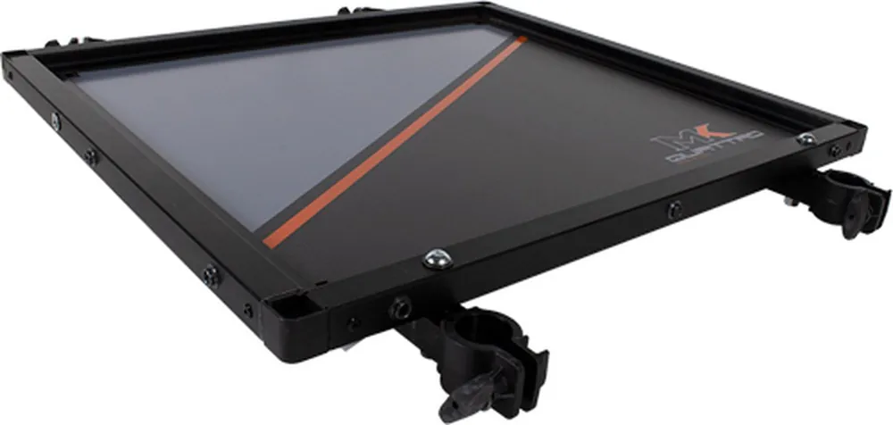 MK Quattro Side Tray D36 | 600X550 | Zitkistaccessoire Beperkte Voorraad
