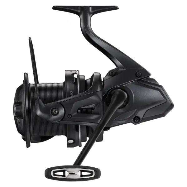 Laatste Versie Shimano Ultegra 14000 XTE