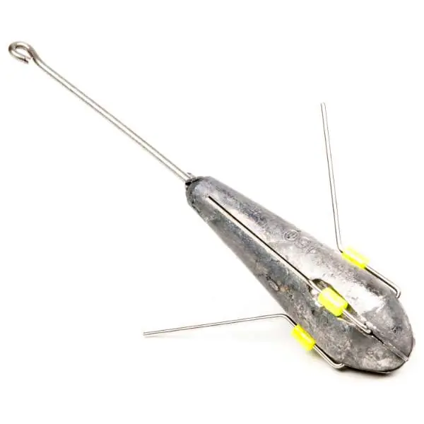 Breakaway Original Longtail Lood | 110g Superprijs
