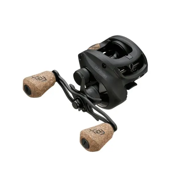 Gereduceerde Prijs 13 Fishing Concept A2 - Left Hand