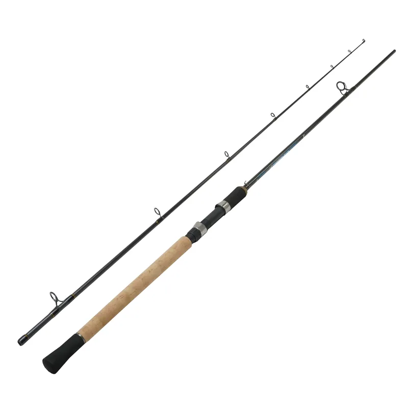 DLT Copperhead - 2.60m - 60-130g Direct Verzonden