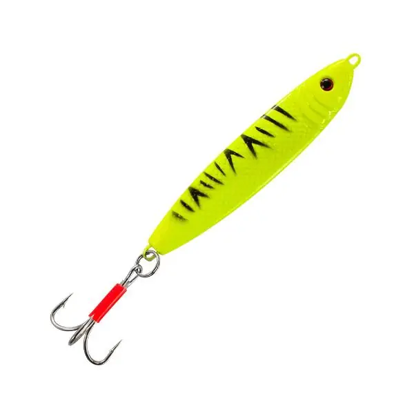 Must-Have Team Deep Sea Spezial Herings Pilker | 75g | Tigerduck