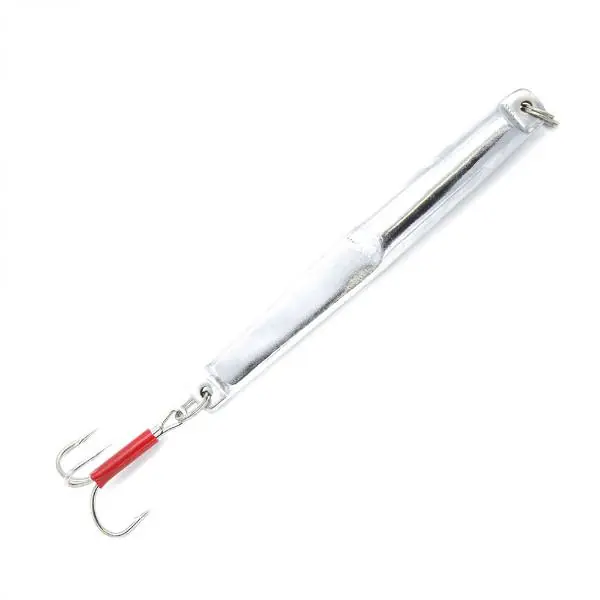 Team Deep Sea Norway Taumel Special Pilker | 600g Gecertificeerd