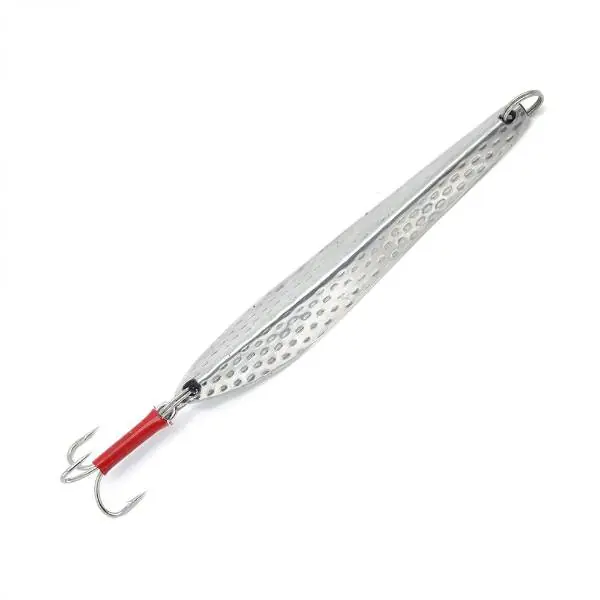 Lage Prijs Team Deep Sea Norway Stainless Special Pilker | 300g