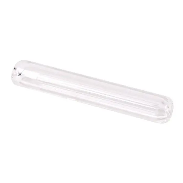 Troutlook Glaslood | Short | 4g Hete Deal