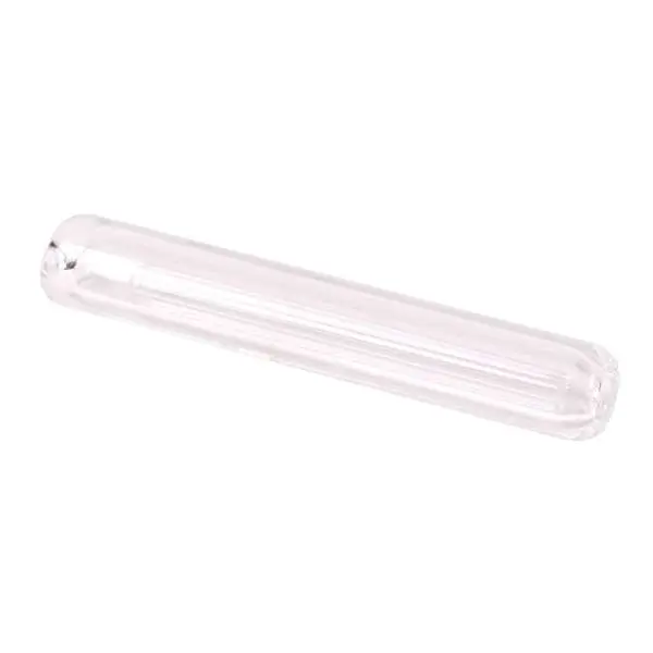 Bestel Nu Troutlook Glaslood | Short | 6g