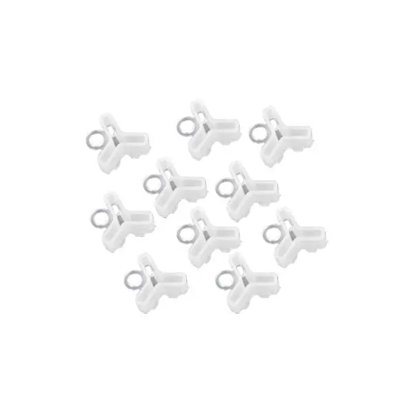 Domane Dreg Beschermer | 10st | S Uitverkoop