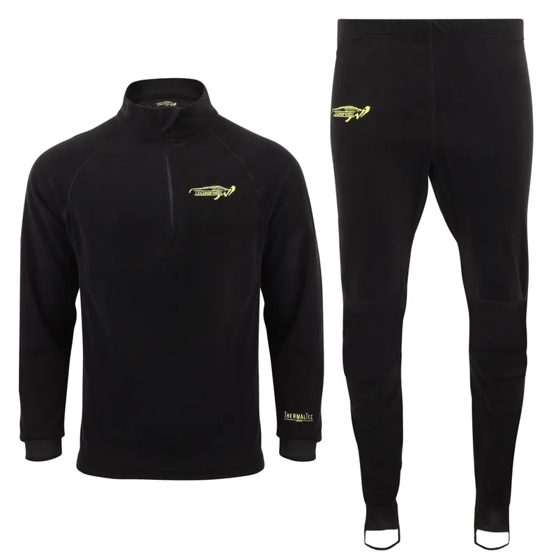 Goedkoop Legendfossil Thermaltec 200 | Thermo Ondergoed XXL