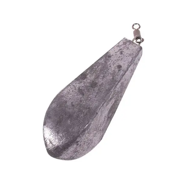Snelle Levering Traxis Bopedo Lead | Wraklood | 454g
