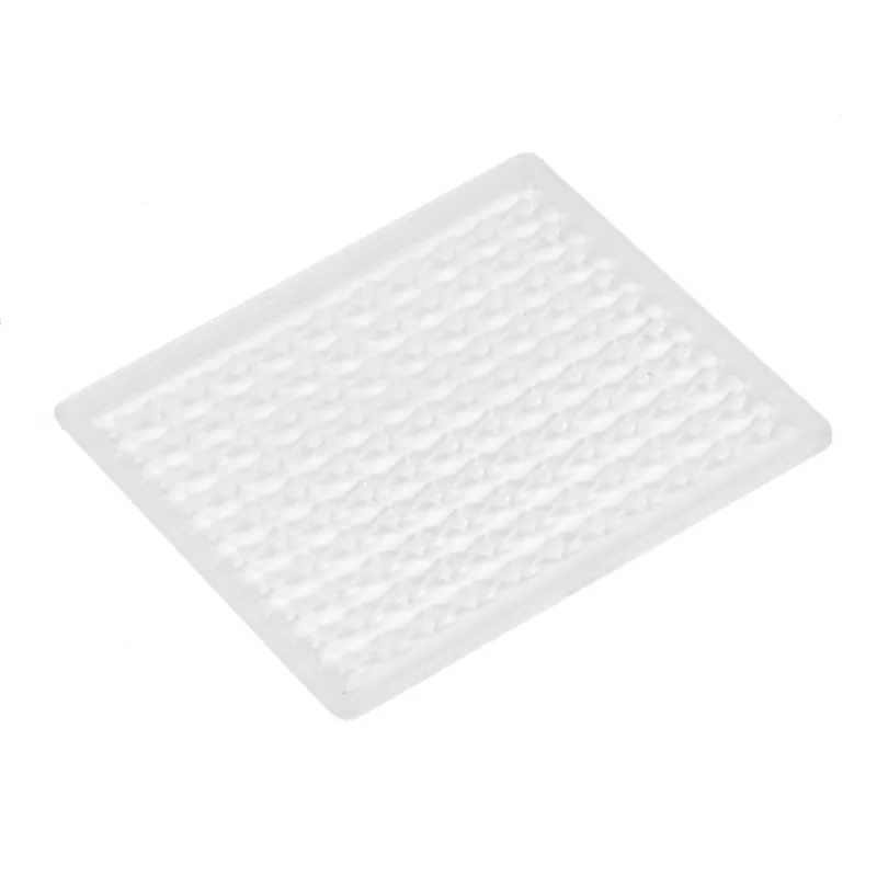 Faith Boilie Stopper | Soft | Clear Lage Prijs