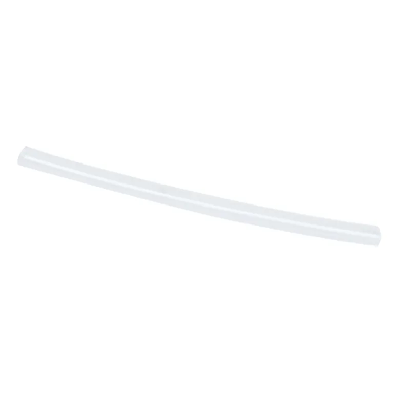 Faith Shrinktube | Clear | 2mm Lage Prijs