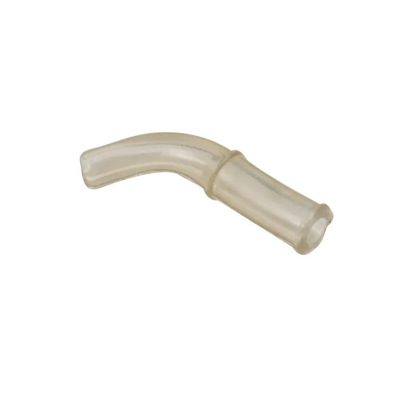 Faith Line Aligner Sleeves | Small | 10 Stuks Meest Verkocht