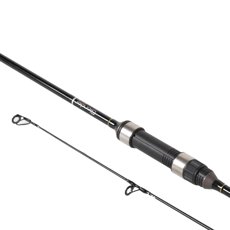Faith Slender Carp - 10ft --2.75-3.00lb - 3.00m Laatste Kans