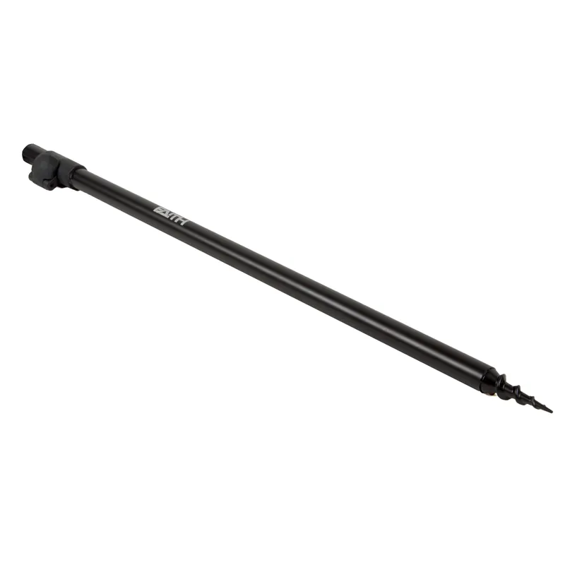 Laatste Kans Faith Telescopic Powerdrill Bankstick | 50cm