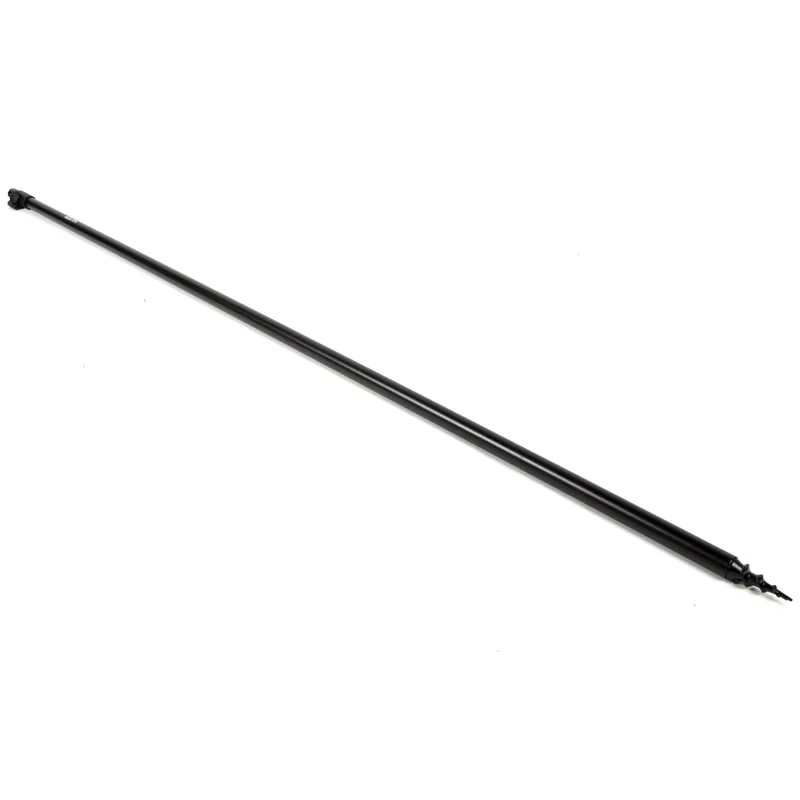 Dagaanbieding Faith Telescopic Powerdrill Bankstick | 120cm