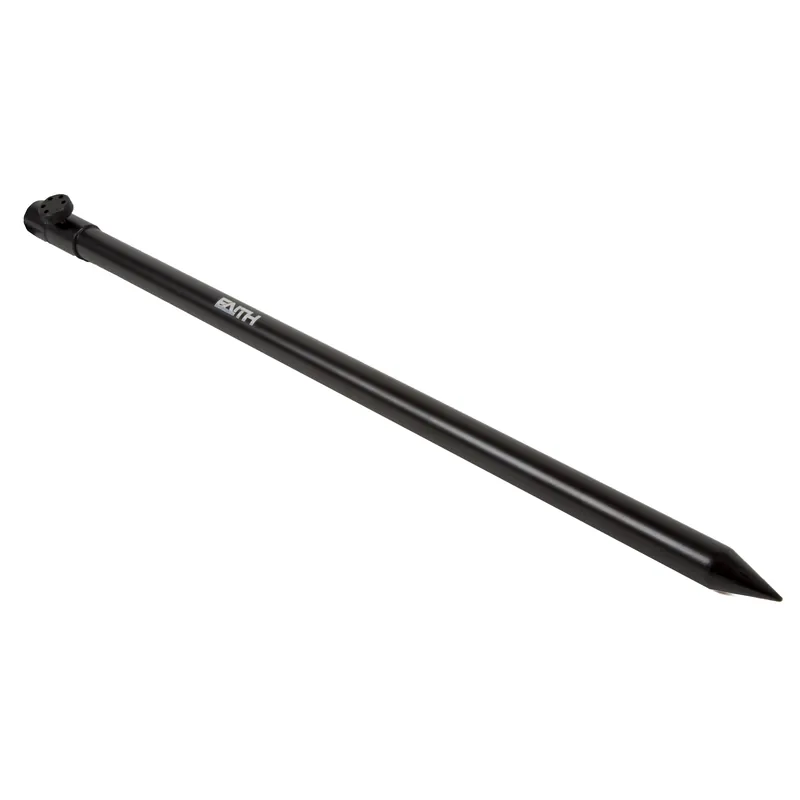 Bestel Nu Faith Telescopic Magnum Bankstick | 50cm
