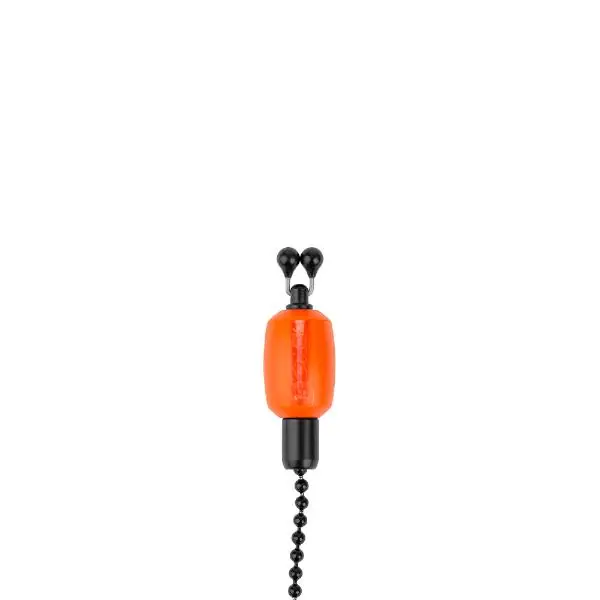 Fox Black Label Dinky Bobbin | Hanger | Orange Weekendaanbieding