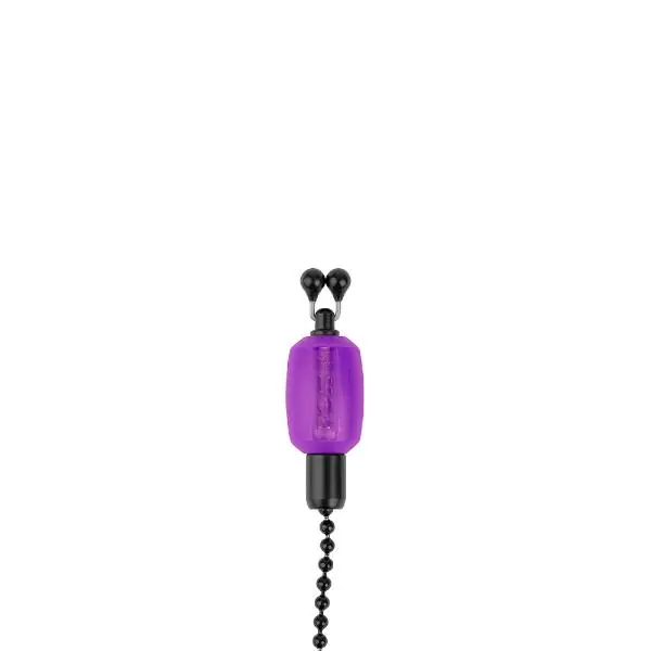 Fox Black Label Dinky Bobbin | Hanger | Purple Beperkt Aanbod