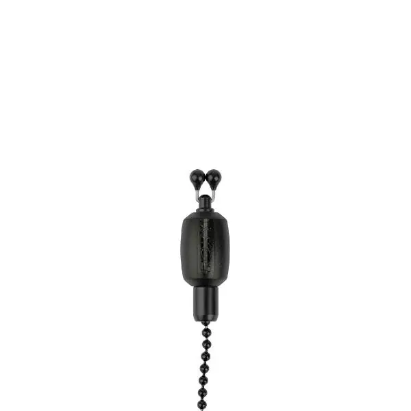 Korting Fox Black Label Dinky Bobbin | Hanger | Black