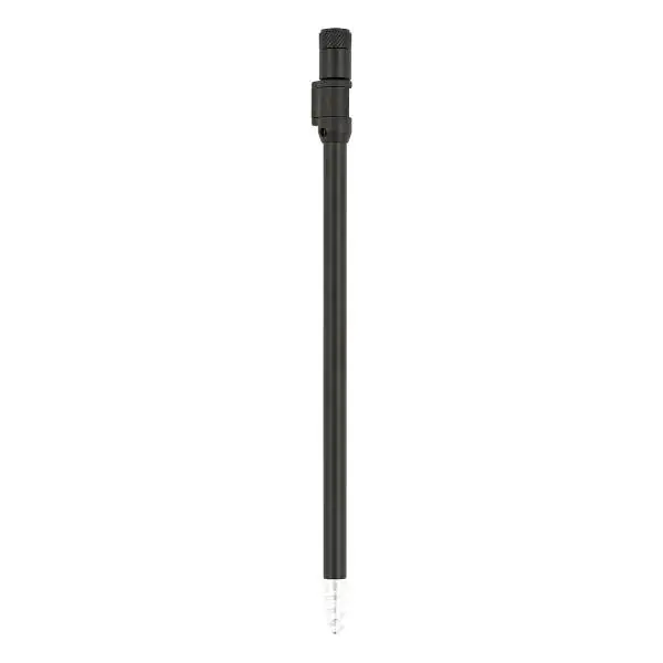 Fox Black Label QR Power Point | Bankstick | 18 Inch Flitsaanbieding