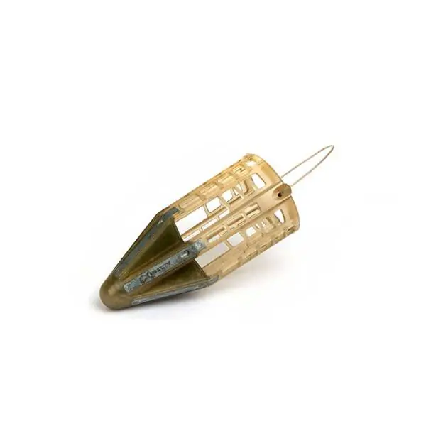 Matrix Horizon XD Feeder | Small | 20g Bestel Nu