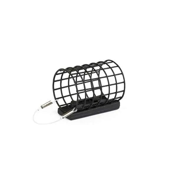 Matrix Standard Cage Feeder | Large | 30g | Voerkorf Speciale Aanbieding