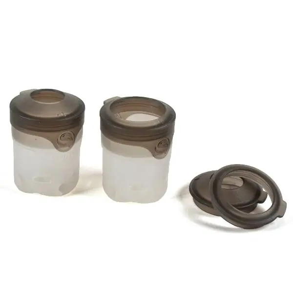 Guru Pole Pot | Large Beste Prijs
