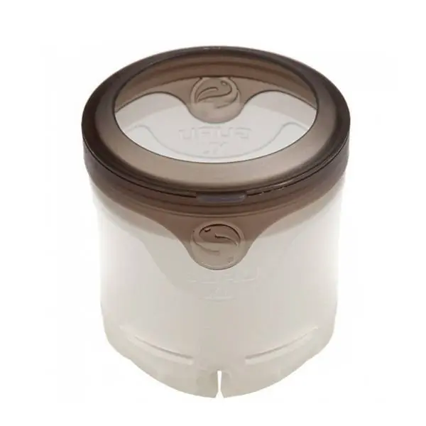 Guru Pole Pot | XL Bestseller