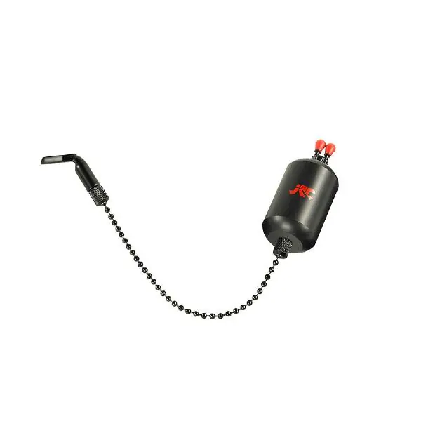 JRC X-Lite Bobbin | Hanger | 60g Voordeelprijs