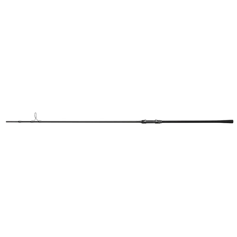 JRC Cocoon 2G - 10ft - 3.00m - 3.25lb Shop Nu