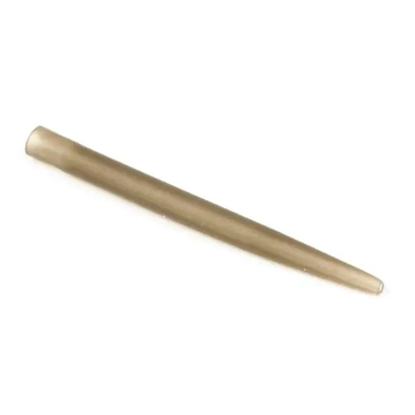 Beperkt Aanbod Korda Anti Tangle Hooklink Sleeves | Weed