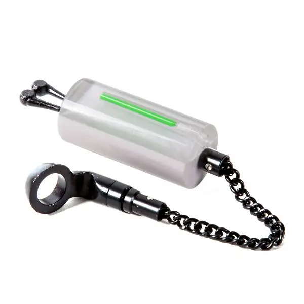 Korda White Bobbin | Medium Betrouwbaar